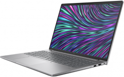 Mobile WorkStation HP ZBook Power 16 G11 (A7KV5PT#AKL)