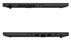 Notebook Asus ExpertBook B1502CVA-BQ1153