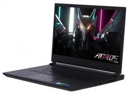 Notebook Gigabyte AORUS 15 9KF-E3TH553SH 