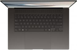 Notebook Asus Zenbook S16 (UM5606KA-RK741WA)