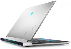 Notebook Dell Alienware X16 (ANX160UCFG001CGTH)