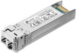 Modules SFP TP-LINK (TL-SM5110-SR)