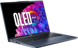Notebook Acer Swift Go 14 SFG14-73-70R3 (NX.KU7ST.001)