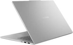Notebook Lenovo IdeaPad Slim 5 15ARP10 (83J3000HTA)