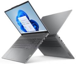Notebook Lenovo IdeaPad Pro 5 16APH8 (83AR0019TA)