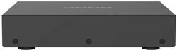 Switches QNAP QSW-1105-5T