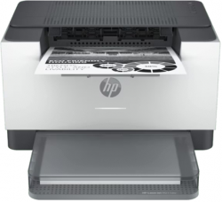 Printer HP LaserJet M211dw (9YF83A)