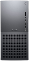 Computer PC Dell Tower Plus EBT2250 (SNSEBT225003)