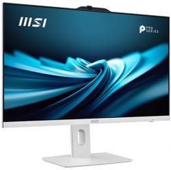 All In One PC MSI Pro AP272P 14M-674TH