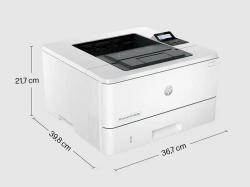 Printer HP LaserJet Pro 4003dw (2Z610A)