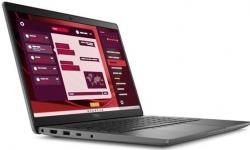 Notebook Dell Latitude 3450 (SNS3450051)