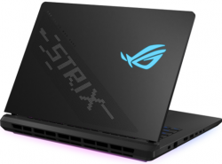 Notebook Asus ROG Strix SCAR 16 (G635LW-RW026W)