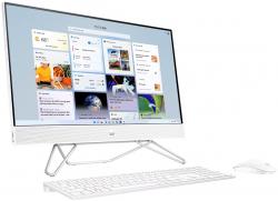 All In One PC HP 24-cb1052d (B73S6PA#AKL)