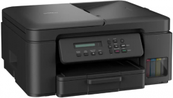 Printer Brother DCP-T730DW