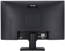 Monitor BenQ GW2490