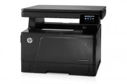 Printer HP LaserJet Pro M435nw (A3E42A)