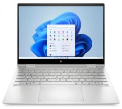 Notebook HP Envy X360 13-bf0128TU (7Z0A0PA#AKL)