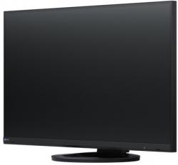Monitor EIZO EV2760-BK 