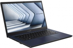 Notebook Asus ExpertBook B1402CBAEB1168