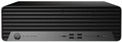 Computer PC HP Elite Small Form Factor 805 G9 (AR9J3AT#AKL)