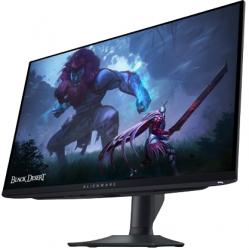 Monitor Dell Alienware 27 Gaming (AW2725DF)