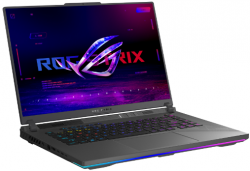 Notebook Asus ROG Strix G16 (G614JVR-N3211W)