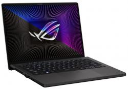Notebook Asus ROG Zephyrus G14 (GA402XV-N2072WS)