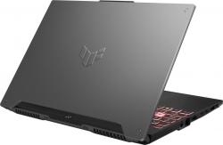 Notebook Asus TUF Gaming A15 (FA507RF-HN018W)