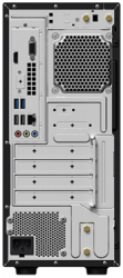 Computer PC Asus (S503MER-314100005WA)