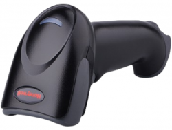 เครื่องสแกนบาร์โค้ด Honeywell 1952GHD-2USB-5-A
