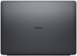Notebook Dell Pro 14 PC14250 (SNSPC1425007)