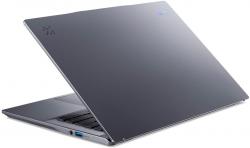 Notebook Acer Swift Go 14 SFG14-63-R950 (NX.KTSST.004)