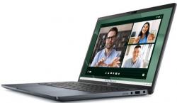 Notebook Dell Latitude 7350 (SNS7350051)