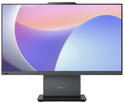 All In One PC Lenovo ThinkCentre neo 50a 24 Gen 5 (12SDA0BDTH)
