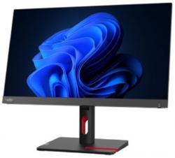 Monitor Lenovo ThinkVision S22i-30 (63FCKARBWW)