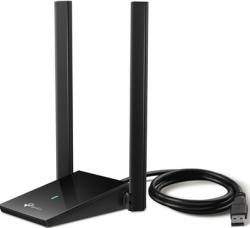 Wireless Adapter TP-LINK Archer TX20U Plus