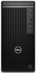 Computer PC Dell Optiplex 7010MT (SNS7010MT006)