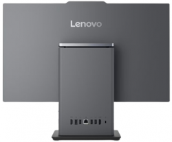 All In One PC Lenovo ThinkCentre neo 50a 24 Gen 5 (12SDA0BDTH)