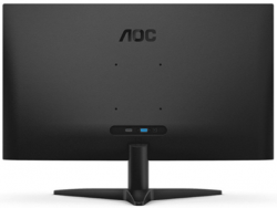 Monitor AOC 27B36H3/67