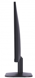 Monitor AOC 24B2XH/67