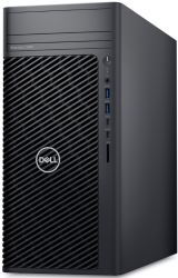 Workstation Dell Precision T3680 MT (SNST368012)
