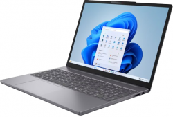 Notebook Lenovo IdeaPad Slim 3 15IRH10 (83K100D8TA)