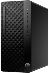 Computer PC HP ProDesk 2 G1a TWR (B98C8PT#AKL)