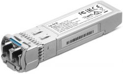 Modules SFP TP-LINK (TL-SM5110-LR)