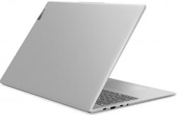 Notebook Lenovo IdeaPad Slim 5 16IMH9 (83DC004CTA)