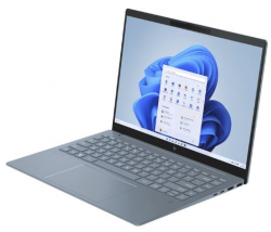 Notebook HP Pavilion Plus 14-ey0049AU (9A9Z3PA#AKL)