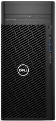 Workstation Dell Precision T3660 MT (SNST366014)