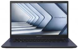 Notebook Asus ExpertBook (B1402CVA-EB1115X)