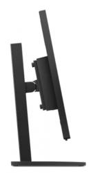 Monitor Lenovo ThinkVision E22-28 (62BAMAR4WW)