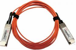 Modules SFP Ruijie Transceiver (40G-AOC-30M)